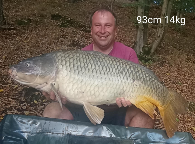 1_SvetPVA 14 kg